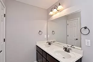 217 Archipelago Trail, Austin, TX 78717 - Photo 26