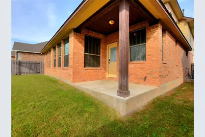 217 Archipelago Trail, Austin, TX 78717 - Photo 30