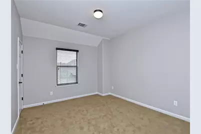217 Archipelago Trail, Austin, TX 78717 - Photo 24