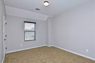 217 Archipelago Trail, Austin, TX 78717 - Photo 24