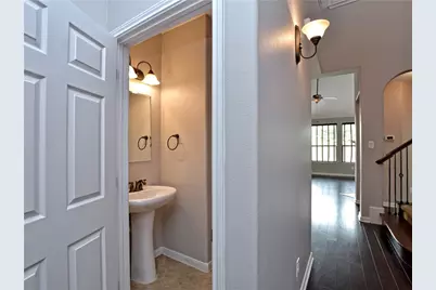 217 Archipelago Trail, Austin, TX 78717 - Photo 28