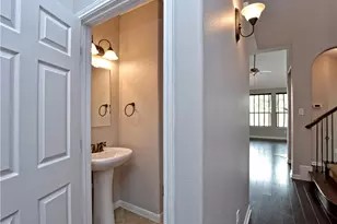 217 Archipelago Trail, Austin, TX 78717 - Photo 28