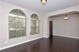 217 Archipelago Trail, Austin, TX 78717 - Photo 8
