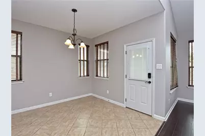 217 Archipelago Trail, Austin, TX 78717 - Photo 14