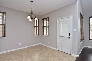 217 Archipelago Trail, Austin, TX 78717 - Photo 14