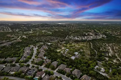 4636 Mont Blanc Drive, Bee Cave, TX 78738 - Photo 34