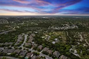 4636 Mont Blanc Dr, Bee Cave, TX 78738 - Photo 34