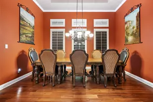 4636 Mont Blanc Dr, Bee Cave, TX 78738 - Photo 6