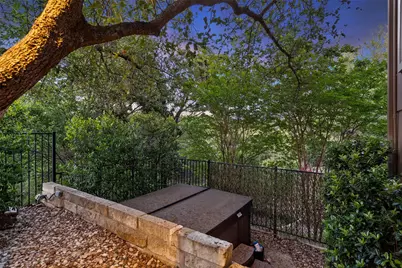 4636 Mont Blanc Drive, Bee Cave, TX 78738 - Photo 32