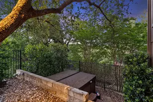 4636 Mont Blanc Dr, Bee Cave, TX 78738 - Photo 32