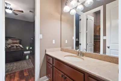 4636 Mont Blanc Drive, Bee Cave, TX 78738 - Photo 24