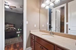 4636 Mont Blanc Dr, Bee Cave, TX 78738 - Photo 24