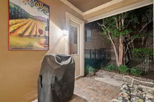 4636 Mont Blanc Dr, Bee Cave, TX 78738 - Photo 28
