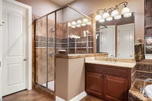 4636 Mont Blanc Dr, Bee Cave, TX 78738 - Photo 20