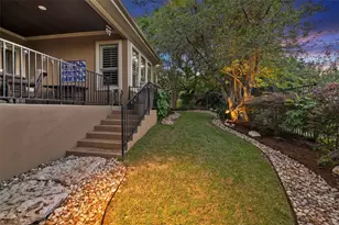 4636 Mont Blanc Dr, Bee Cave, TX 78738 - Photo 30