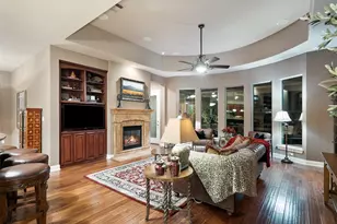 4636 Mont Blanc Dr, Bee Cave, TX 78738 - Photo 10