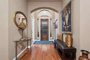 4636 Mont Blanc Dr, Bee Cave, TX 78738 - Photo 2