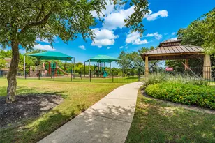 4636 Mont Blanc Dr, Bee Cave, TX 78738 - Photo 38