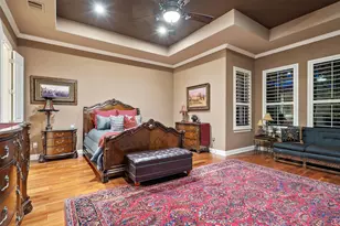 4636 Mont Blanc Dr, Bee Cave, TX 78738 - Photo 18