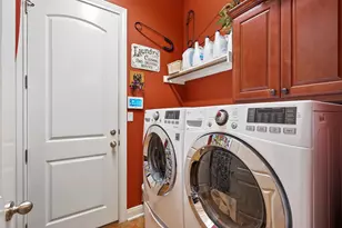 4636 Mont Blanc Dr, Bee Cave, TX 78738 - Photo 22