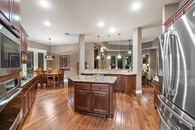 4636 Mont Blanc Drive, Bee Cave, TX 78738 - Photo 14