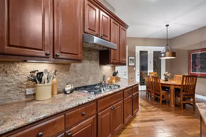 4636 Mont Blanc Drive, Bee Cave, TX 78738 - Photo 16