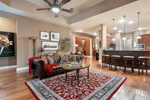 4636 Mont Blanc Dr, Bee Cave, TX 78738 - Photo 12