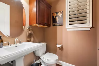 4636 Mont Blanc Drive, Bee Cave, TX 78738 - Photo 4