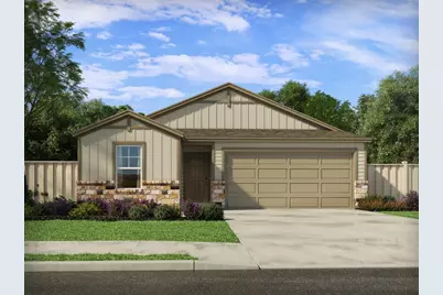 109 Honey Bee, Jarrell, TX 76537 - Photo 2