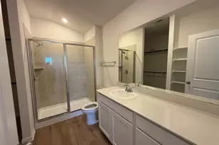 109 Honey Bee, Jarrell, TX 76537 - Photo 6