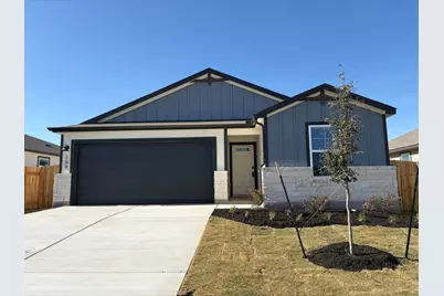 109 Honey Bee, Jarrell, TX 76537 - Photo 2