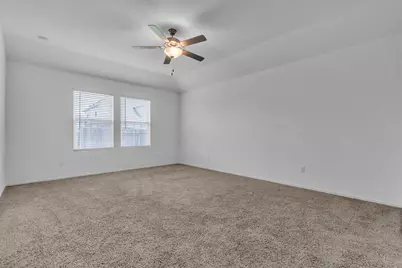 607 Bluejack Way, Hutto, TX 78634 - Photo 14