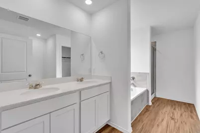 607 Bluejack Way, Hutto, TX 78634 - Photo 16