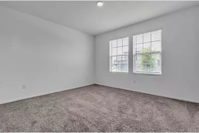 607 Bluejack Way, Hutto, TX 78634 - Photo 8