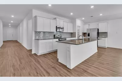 607 Bluejack Way, Hutto, TX 78634 - Photo 2