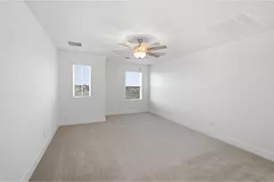 121 Cougar Hl Dr, Jarrell, TX 76537 - Photo 26