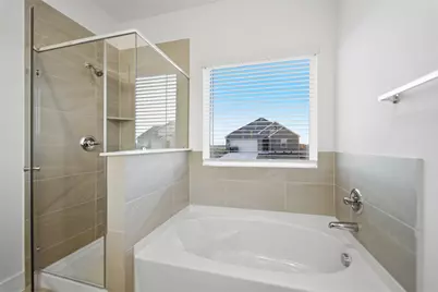 121 Cougar Hill Drive, Jarrell, TX 76537 - Photo 22