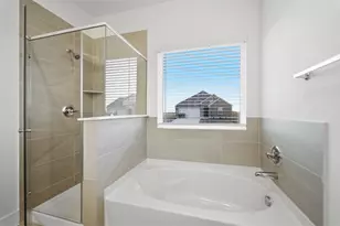 121 Cougar Hl Dr, Jarrell, TX 76537 - Photo 22