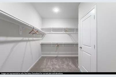 121 Cougar Hill Drive, Jarrell, TX 76537 - Photo 14