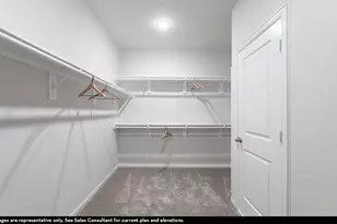 121 Cougar Hl Dr, Jarrell, TX 76537 - Photo 14