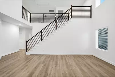 121 Cougar Hill Drive, Jarrell, TX 76537 - Photo 10