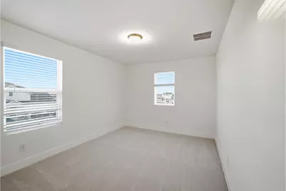 121 Cougar Hill Drive, Jarrell, TX 76537 - Photo 28