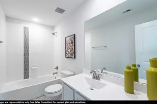 121 Cougar Hl Dr, Jarrell, TX 76537 - Photo 18