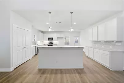 121 Cougar Hill Drive, Jarrell, TX 76537 - Photo 16