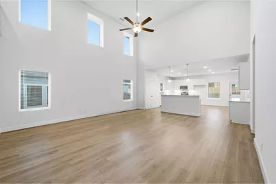 121 Cougar Hill Drive, Jarrell, TX 76537 - Photo 8