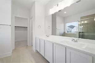 121 Cougar Hl Dr, Jarrell, TX 76537 - Photo 20