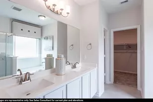 121 Cougar Hl Dr, Jarrell, TX 76537 - Photo 12