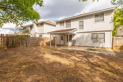 8506 Bisbee Court, Austin, TX 78745 - Photo 18