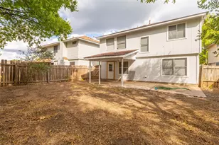 8506 Bisbee Ct, Austin, TX 78745 - Photo 18