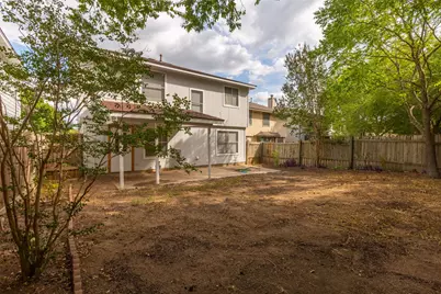 8506 Bisbee Court, Austin, TX 78745 - Photo 20